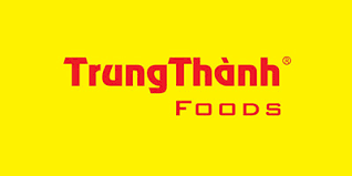 Logo Công ty TNHH Trung Thành